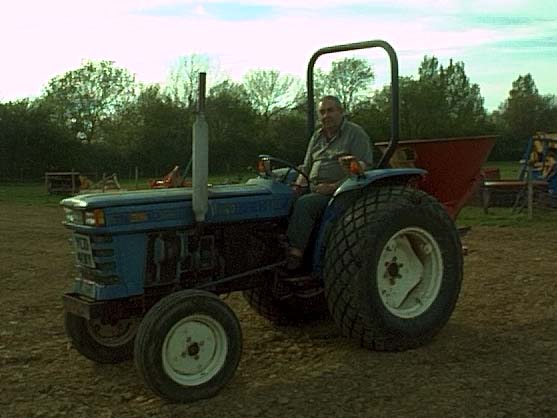 /photos/Iseki 3510 1.jpg